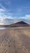 virginia.battiston Altpins Profile Picture