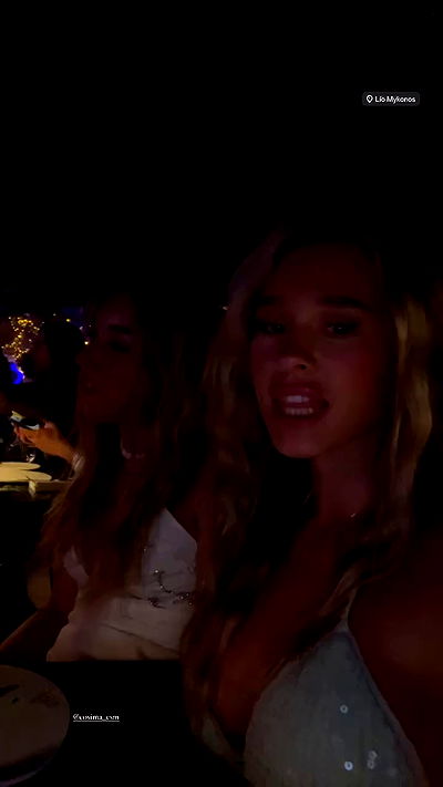 payton.r payton.r archive video