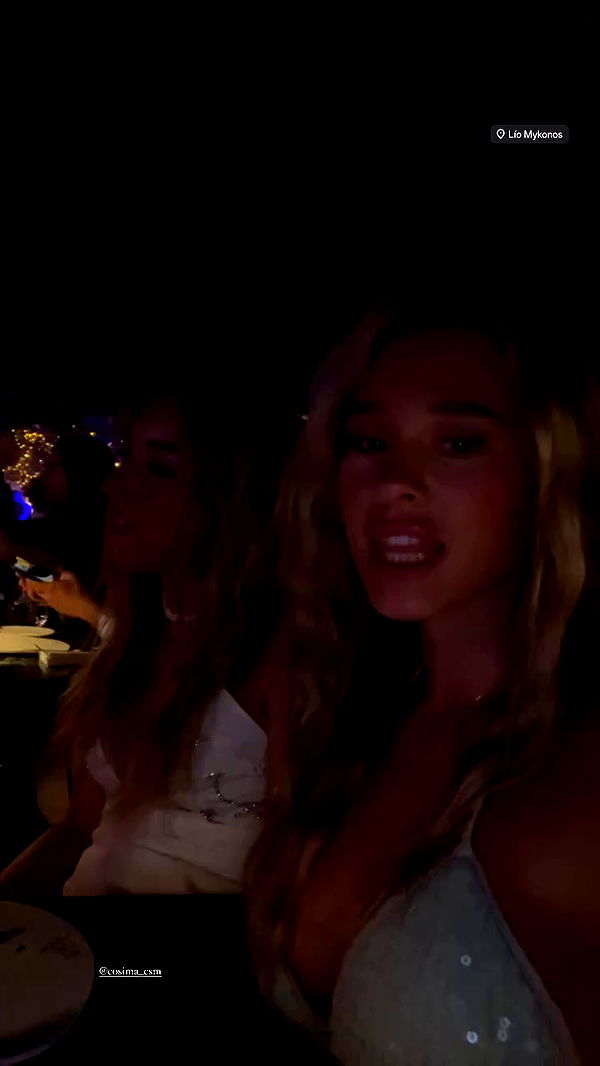 payton.r archive video preview