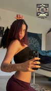 hadas_mayer_ Altpins Profile Picture