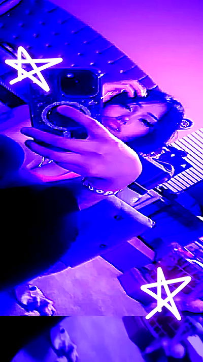 l0stz0uls l0stz0uls archive video