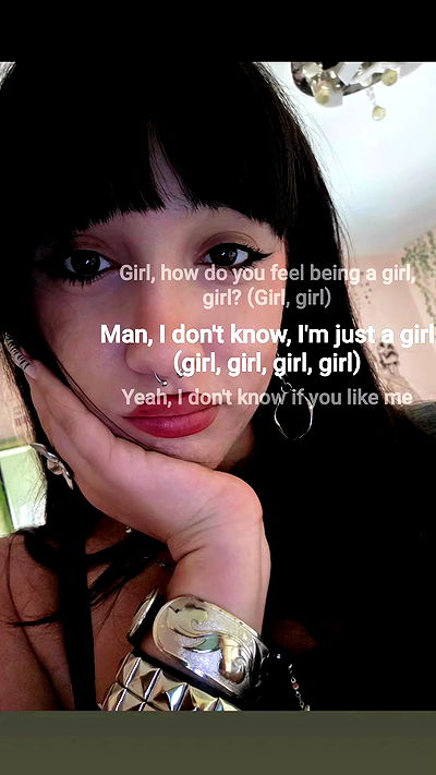 avital_1010.2003 avital_1010.2003 archive video