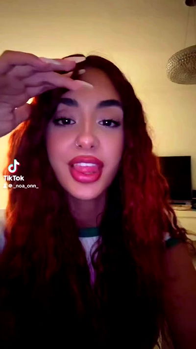 _lil_noa_ _lil_noa_ archive video