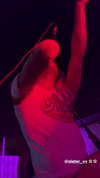 valeriecastellano Altpins Profile Picture