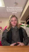 willitwafflemini Altpins Profile Picture