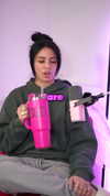 realcamillaara Altpins Profile Picture