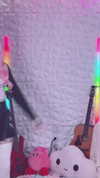 garden.variety.egirl Altpins Profile Picture