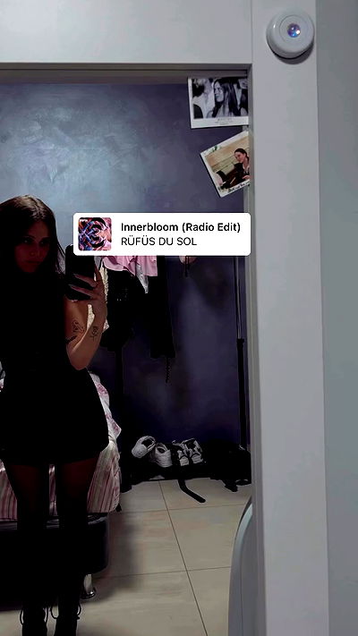 nicole.shpo nicole.shpo archive video