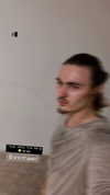 vadim_evs Altpins Profile Picture