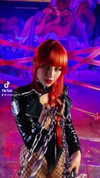 mamyouu_star Altpins Profile Picture