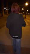 koolthinggg Altpins Profile Picture