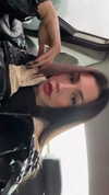 saturdayx Altpins Profile Picture
