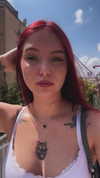 lera.genadenik Altpins Profile Picture