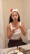 chantellemsia Altpins Profile Picture