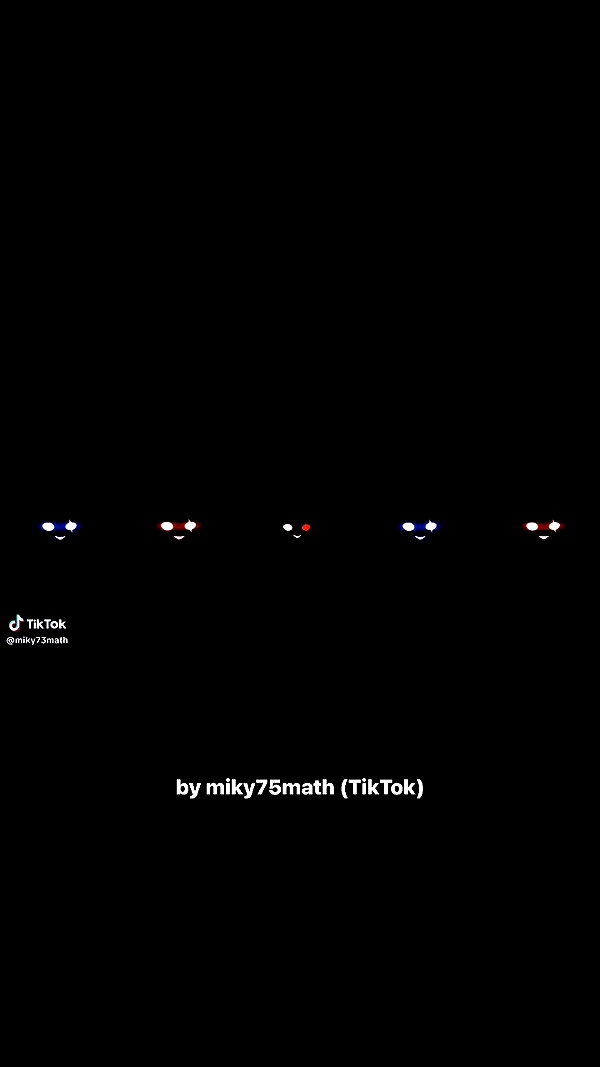 ira_dash_ archive video preview