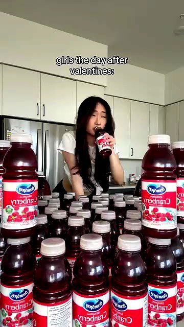 yemada yemada archive video