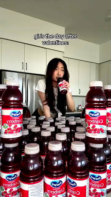 yemada archive video preview