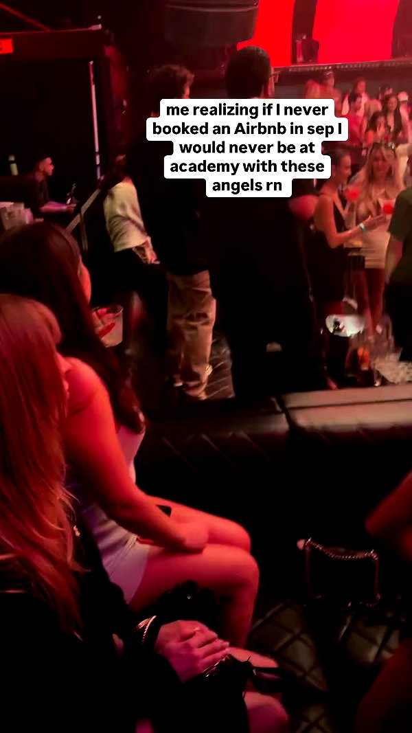 averyygraace archive video preview