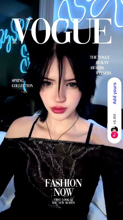 wuvkyu wuvkyu archive video