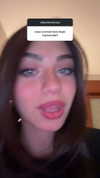carla.famulari Altpins Profile Picture