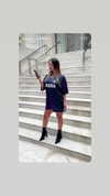 pauuuferreira_ Altpins Profile Picture