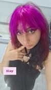 nicole__gurevich Altpins Profile Picture