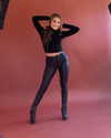 gigiryan14 Altpins Profile Picture