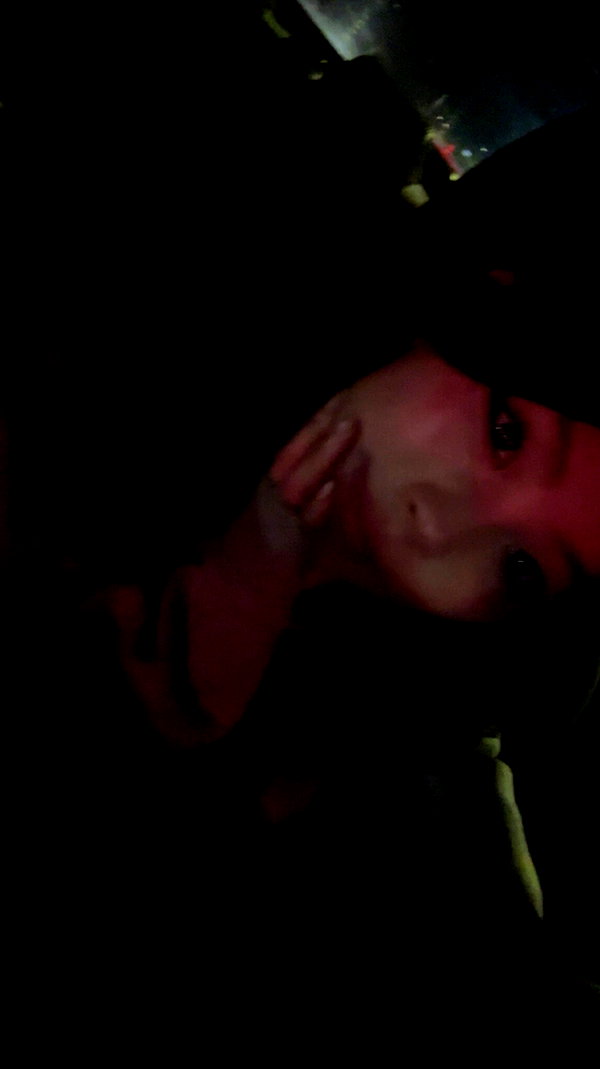 sophiekimmx archive video preview
