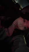 sophiekimmx Altpins Profile Picture