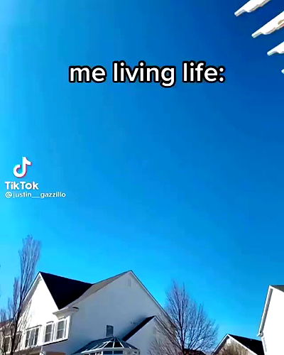 iamcardib iamcardib archive video