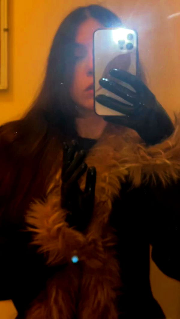 erotocomatose archive video preview