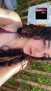 adi._.inbar Altpins Profile Picture