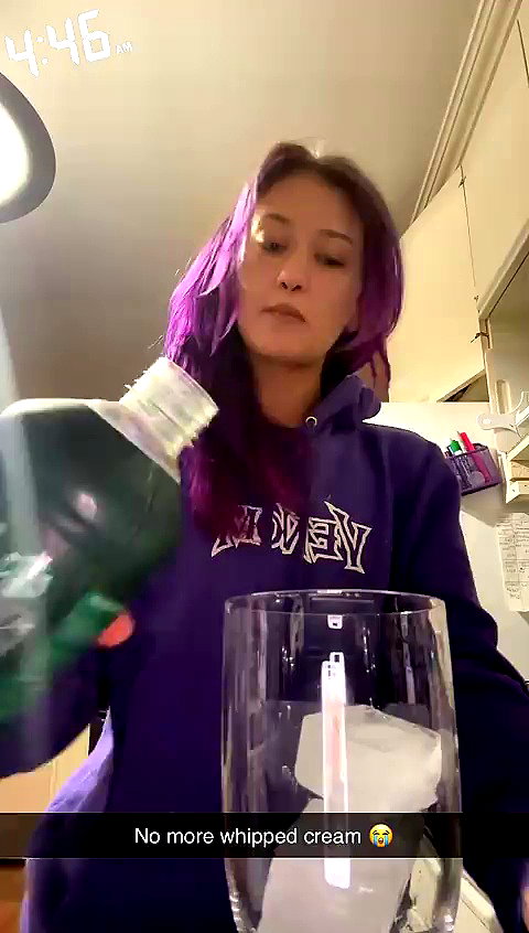 trappkittykhaos archive video preview