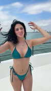 realcamillaara Altpins Profile Picture
