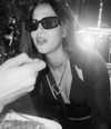 noa_mendel_ Altpins Profile Picture