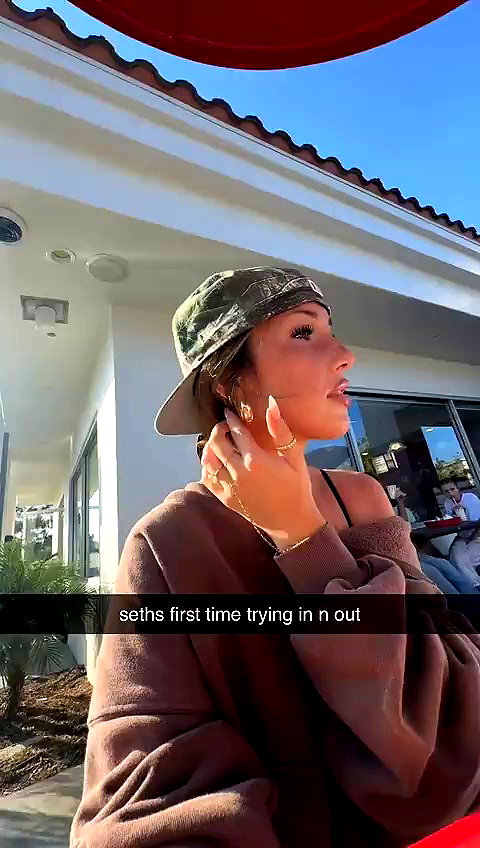 maddyy_dodd archive video preview