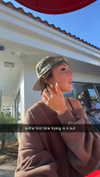 maddyy_dodd Altpins Profile Picture