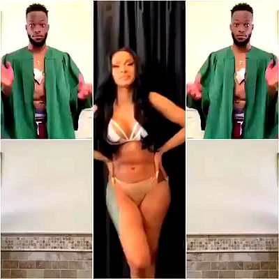 iamcardib iamcardib archive video