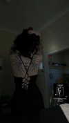 estr3iia Altpins Profile Picture