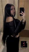jessielbazz Altpins Profile Picture