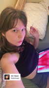 anatpetra Altpins Profile Picture