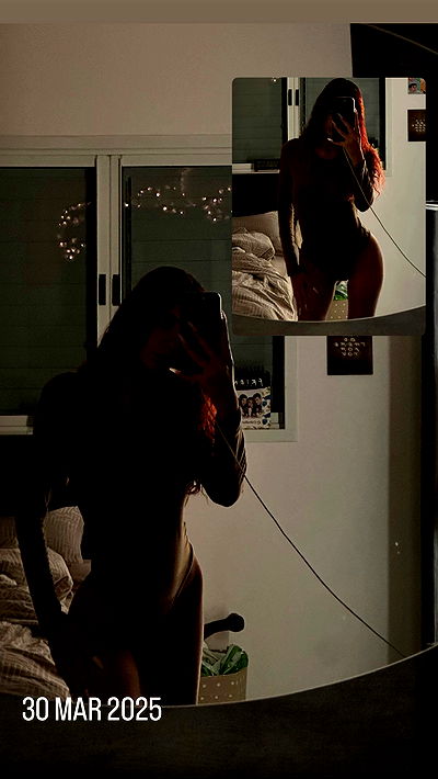 _lil_noa_ _lil_noa_ archive video