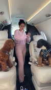 realcamillaara Altpins Profile Picture