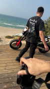 assoolin Altpins Profile Picture