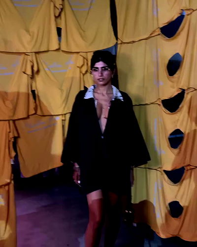 miakhalifa miakhalifa archive video