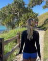 caitlincook_ Altpins Profile Picture