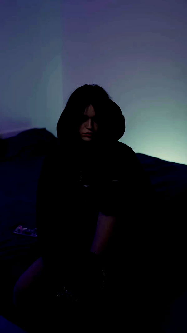 nevaaadaa archive video preview