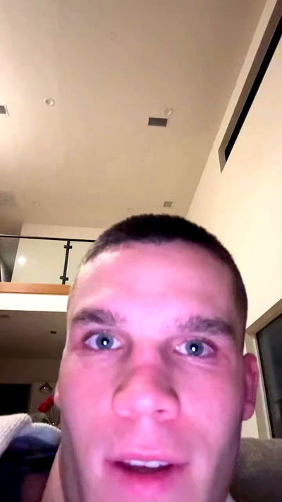 smillsap02 smillsap02 archive video