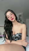 voulezjj Altpins Profile Picture