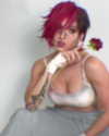 missbrisolo Altpins Profile Picture